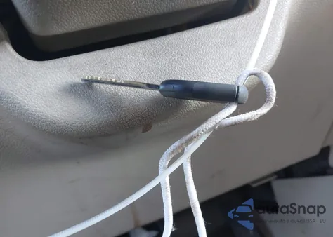 2004 Ford Freestar Se z USA, uszkodzony, nr VIN 2FMZA51624BA07262